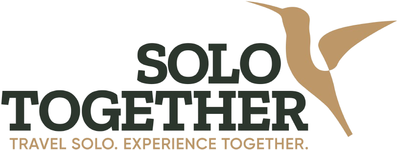 Solo Tours