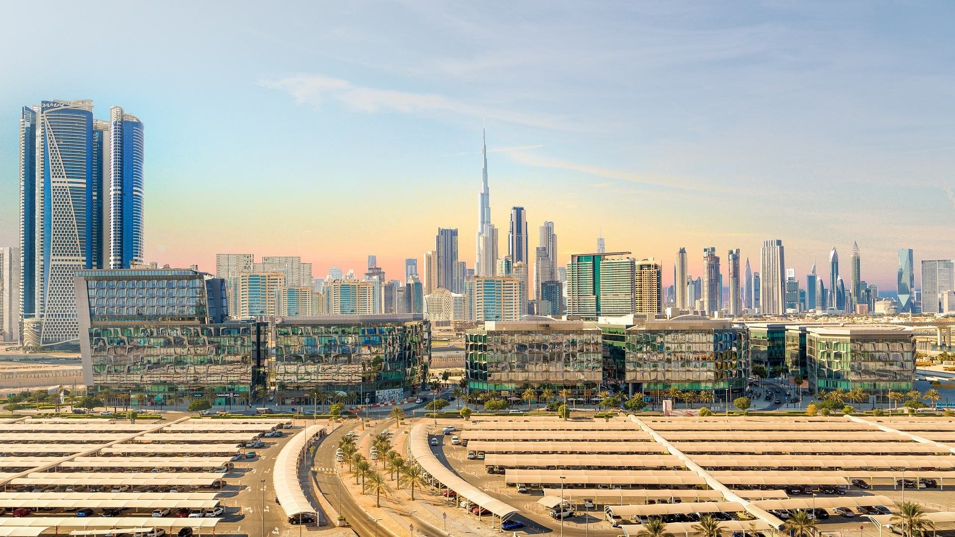 United Arab Emirates